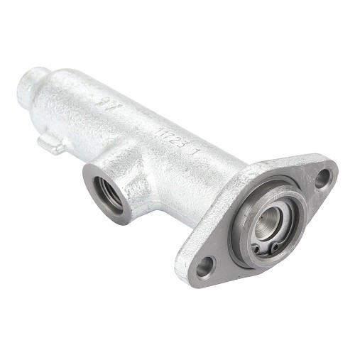     
                
                
    Pompa freno LPR per Peugeot 504 Berline (03/1971-07-1975) - 19,05mm - PE30017
