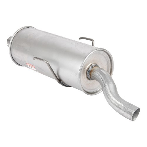 category-exhaust