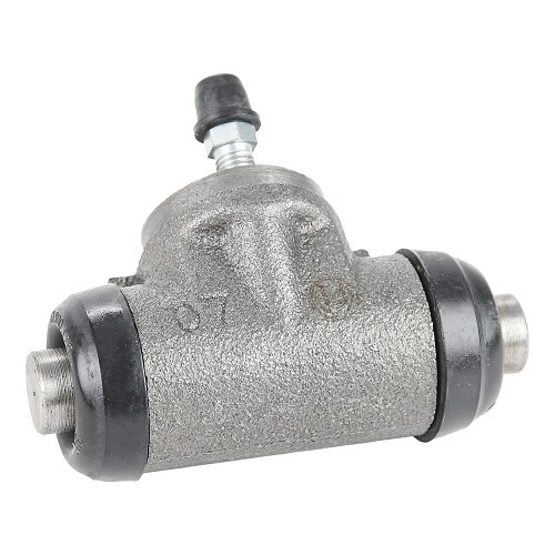 Cilindro ruota posteriore per Peugeot 205 GTI 1.6l e 1.3l Rallye - PE30021