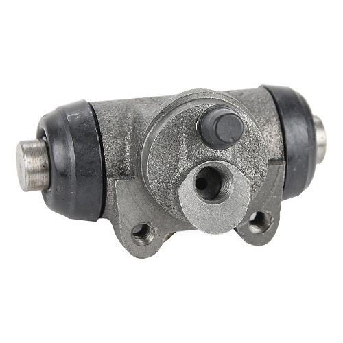     
                
                
    Cilindro da roda traseira para Peugeot 205 GTI 1.6l e 1.3l Rallye - PE30021
