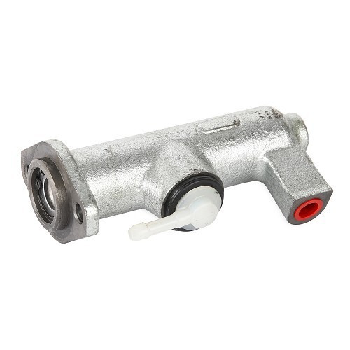 Sender frizione per Peugeot 304 (10/1969-10/1980) - 19,05mm - PE30025