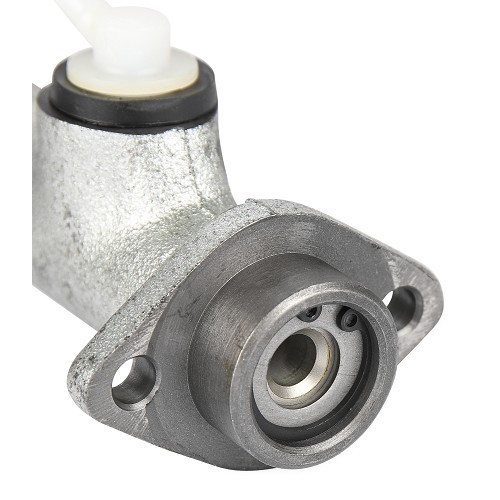 Clutch transmitter for Peugeot 504 - PE30026