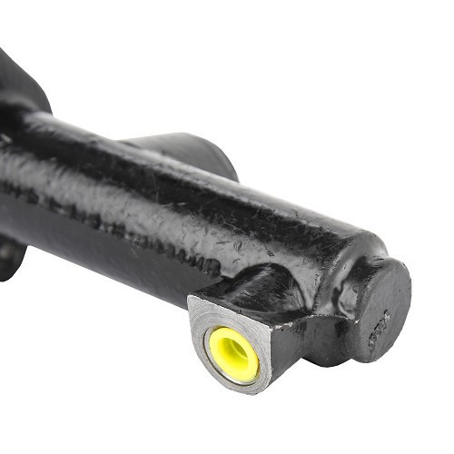 Clutch transmitter for Peugeot 504/505 and 604 - PE30027