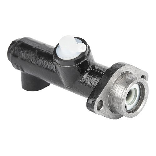     
                
                
    Koppelingszender voor Peugeot 504/505 en 604 - PE30027
