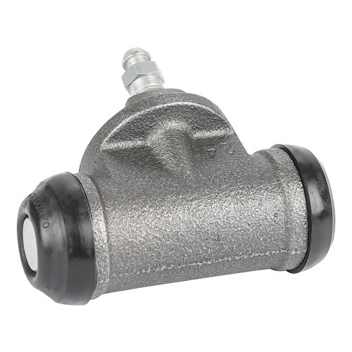 Rear wheel cylinder for Peugeot 204 and 304 - PE30030