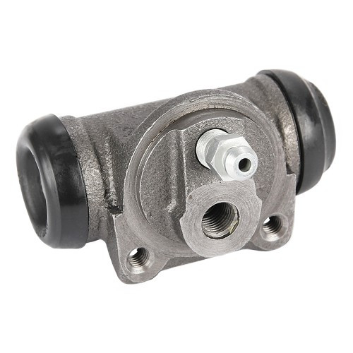  Rear wheel cylinder for Peugeot 204 and 304 - PE30030 