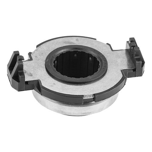  Clutch release bearing for Peugeot 205 Diesel 1.8L and 1.9L - PE30035-1 