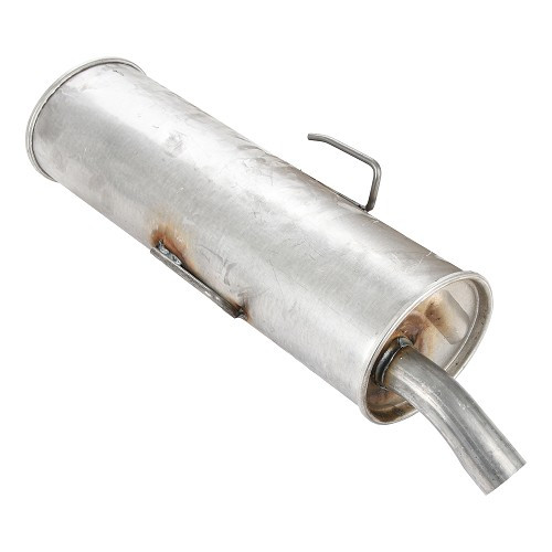 category-exhaust