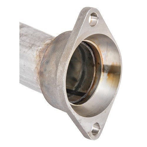 Auspuffkrümmerabsenkung für Peugeot 205 GTI 1.6L und 1.9L - PE30042