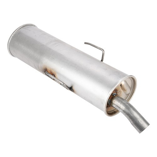 category-exhaust