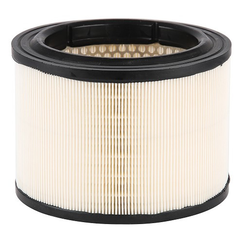  RIDEX air filter for Peugeot 205 Diesel and Dturbo - PE30063 