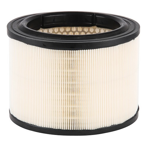     
                
                
    RIDEX air filter for Peugeot 205 Diesel and Dturbo - PE30063
