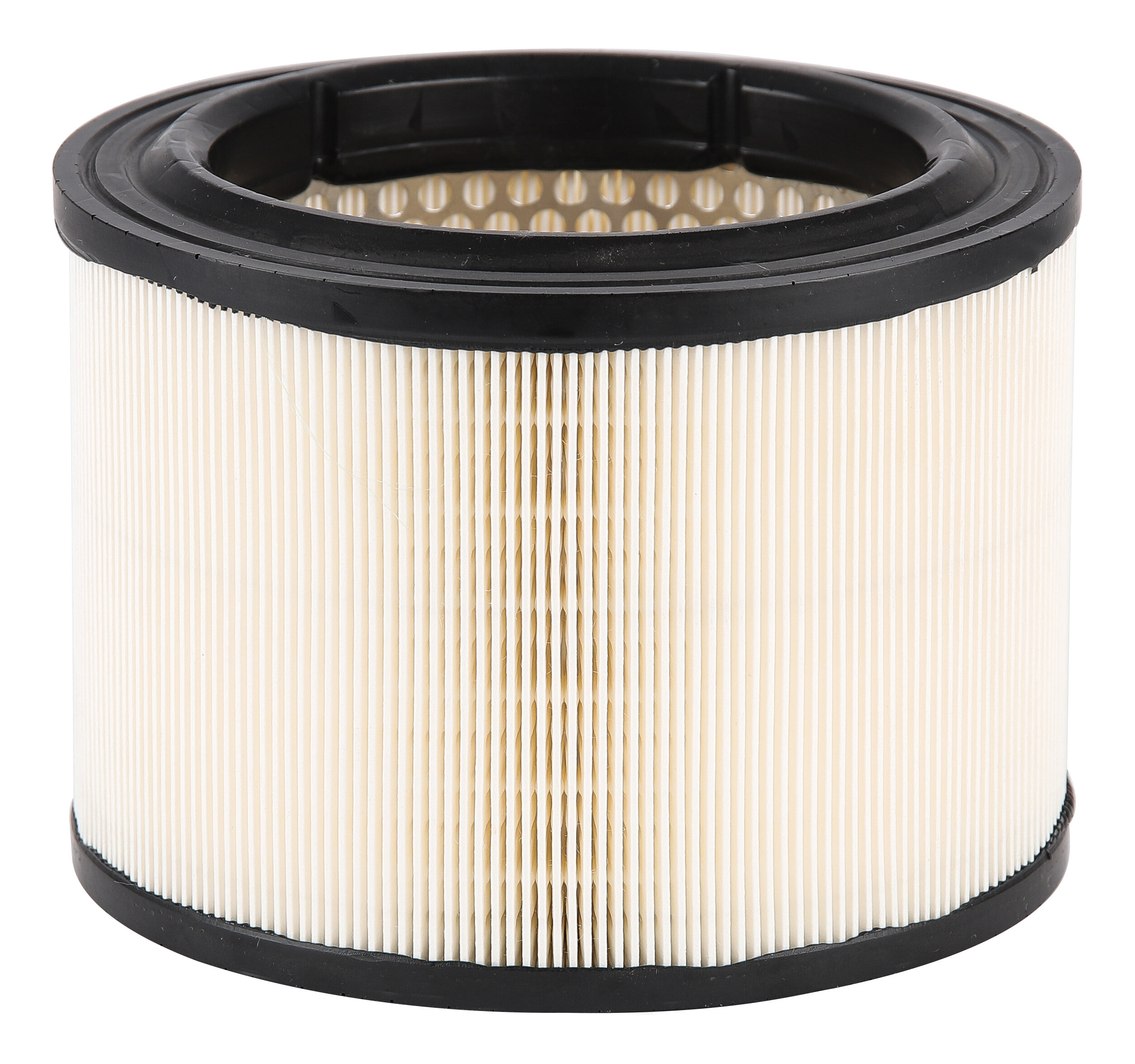 Filtre à Air Moteur RIDEX PLUS 8A0030P - Cartouche Filtrante, Compatible Fiat Ducato, Peugeot Boxer, Citroën Jumper