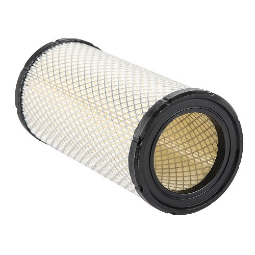     
                
                
    RIDEX air filter for Peugeot 205 GTI and 205 CTI - PE30064

