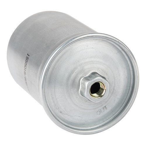  RIDEX fuel filter for Peugeot 205 GTI and 205 CTI - PE30065-1 