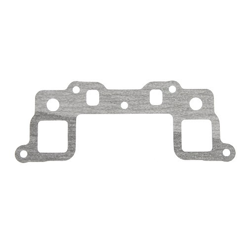  Intake manifold gasket for Peugeot 205 with XV - XW - XY engine - PE30069 