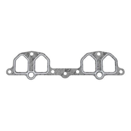     
                
                
    Intake manifold gasket for Peugeot 205 with XU engine - PE30070
