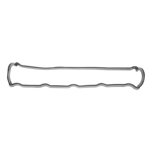     
                
                
    Rocker cover gasket for Peugeot 205 GTI 1.6L and 1.9L - PE30071
