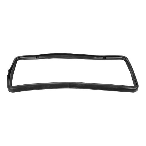     
                
                
    Rocker cover gasket for Peugeot 205 with TU engine - PE30072
