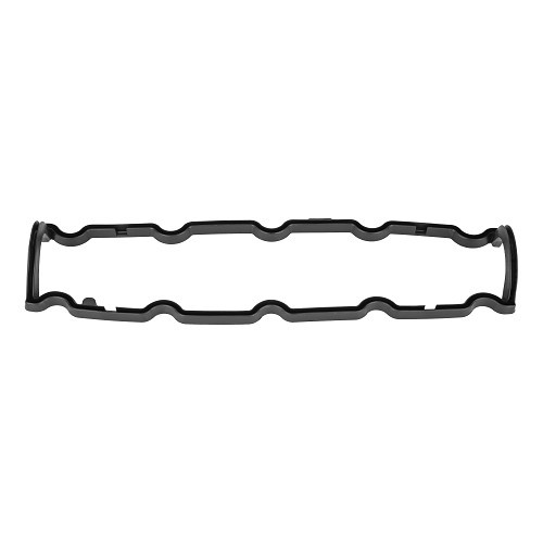     
                
                
    Rocker cover gasket for Peugeot 205 Diesel - PE30073
