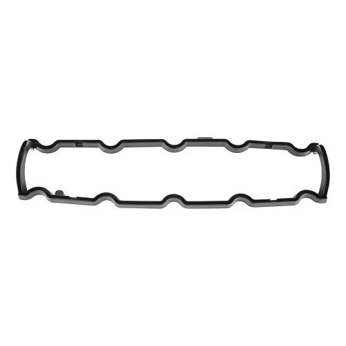     
                
                
    Rocker cover gasket for Peugeot 205 XV - XW and XY engines - PE30074
