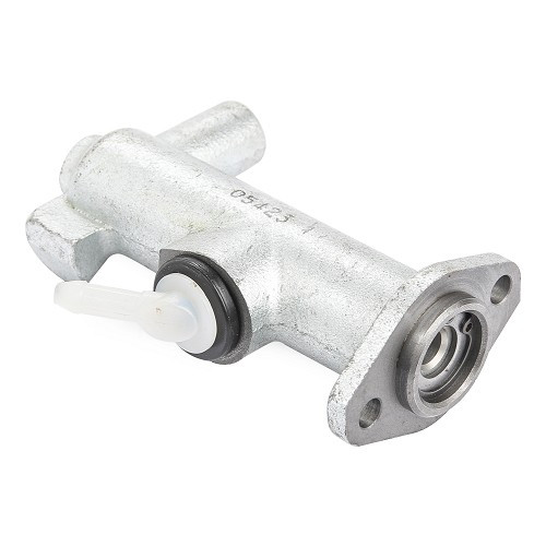     
                
                
    LPR clutch transmitter for Peugeot 504 (11/1974-07/1986)-M12 - PE30075
