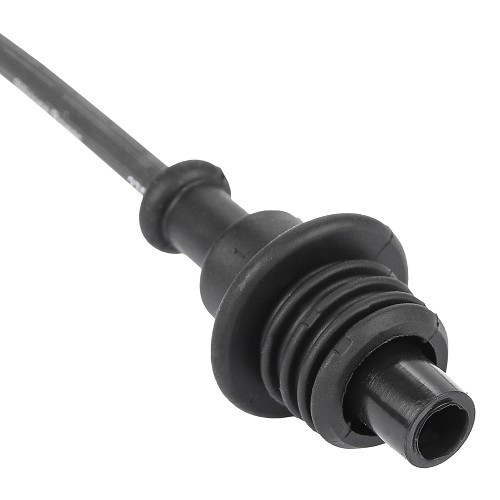 Conjunto de cabos de ignição para Peugeot 205 GTI 1.6L e 1.9L - PE30077-2 