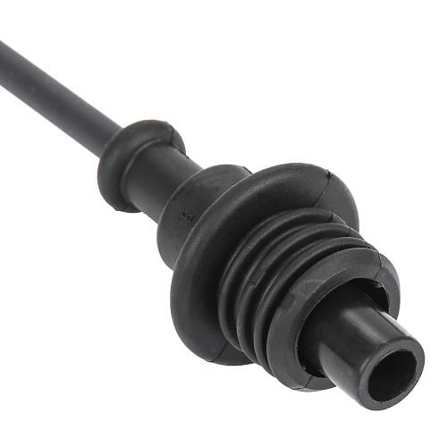  Conjunto de cabos de ignição para Peugeot 205 GTI 1.6L e 1.9L - PE30078-3 