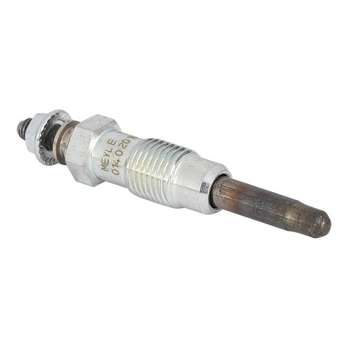  Glow plug for Peugeot 205 Diesel and Dturbo - PE30080 