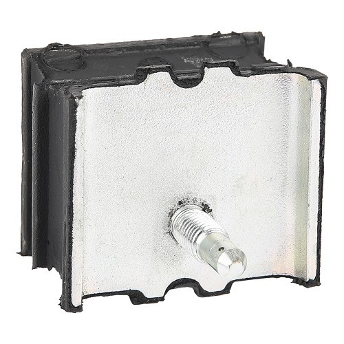     
                
                
    Silentbloc de train arrière SASIC pour Peugeot 205 tous modèles - PE30086
