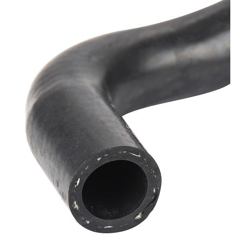  SASIC filtro decantatore tubo di collegamento acqua per Peugeot 205 Diesel - PE30090-1 