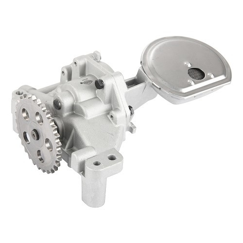SASIC oil pump for Peugeot 205 GTI 1.6L and 1.9L - PE30094