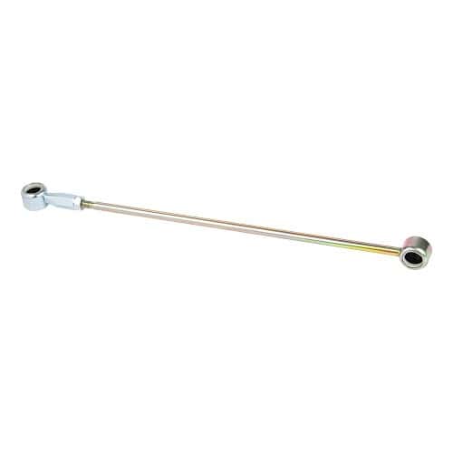  SASIC shift rod for Peugeot 205 with BE1 gearbox - PE30100 