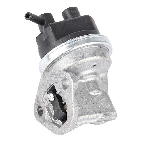 Pompe à essence SASIC pour Peugeot 205 à moteur XV XW et XY - PE30101