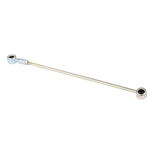 category-box-and-transmission