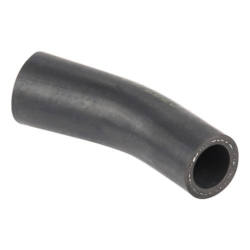 Tubo pompa acqua SASIC per Peugeot 205 Diesel e Dturbo - PE30107