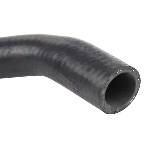  SASIC heater hose for Peugeot 205 Diesel - PE30109-1 