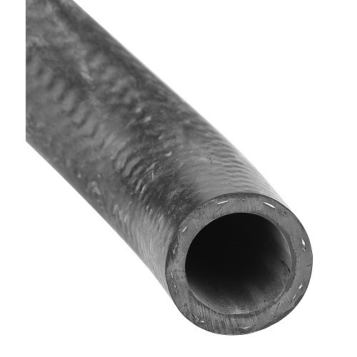 SASIC expansion tank hose for Peugeot 205 GTI - PE30111