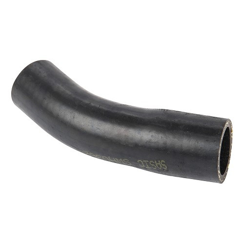  SASIC by-pass connector hose for Peugeot 205 Diesel - PE30112 