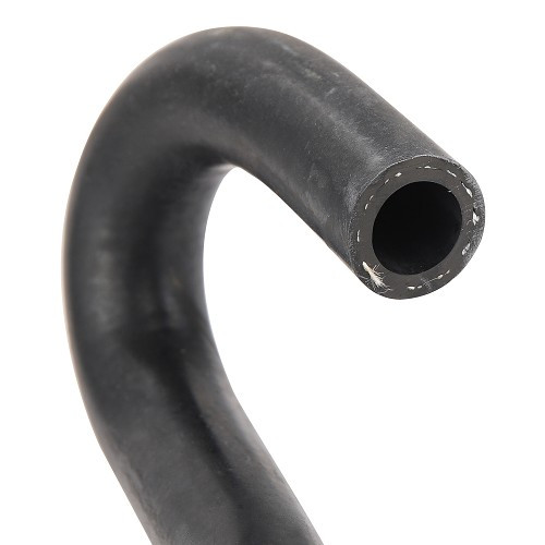  SASIC water box connector hose for Peugeot 205 Diesel - PE30113-1 