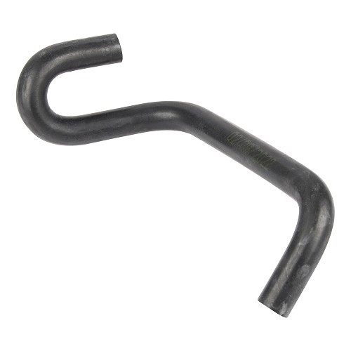     
                
                
    SASIC manguera de conexión de la caja de agua para Peugeot 205 Diesel - PE30113
