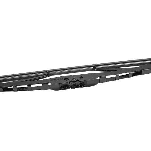  Bosch front wiper blades for Peugeot 205 - 2 pieces - PE30121-2 