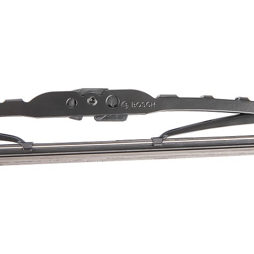  Rear wiper blade for Peugeot 205 - PE30123-1 