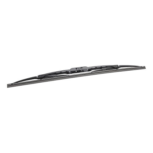  Rear wiper blade for Peugeot 205 - PE30124 