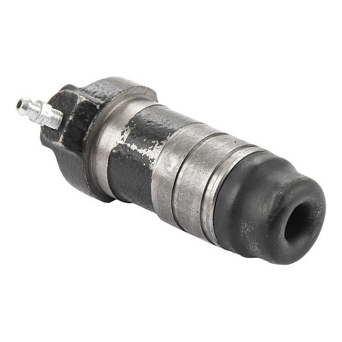 Ricevitore frizione LPR per Peugeot 504 (02/1971-07/1986)-M10 - PE30136