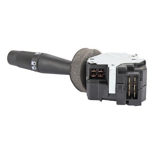     
                
                
    Centralina Ridex per Peugeot 205 tutti i modelli da luglio 1987 - PE30137
