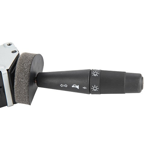 Valeo headlight control unit for Peugeot 205 all models from July 1987 onwards - PE30138