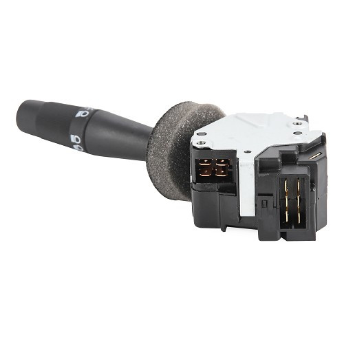 Valeo headlight control unit for Peugeot 205 all models from July 1987 onwards - PE30138