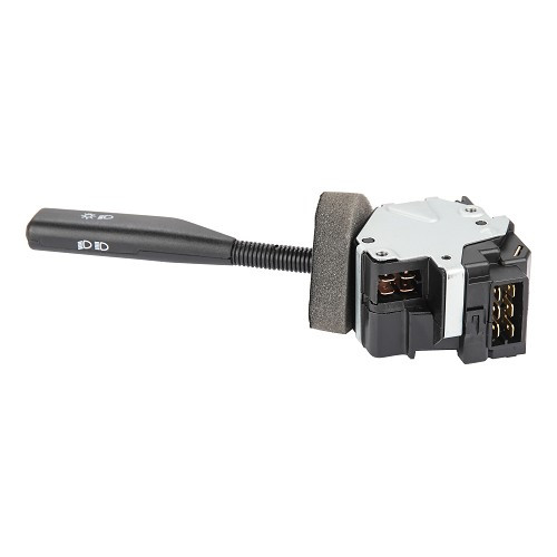     
                
                
    Centralina Valeo per Peugeot 205 tutti i modelli dal 07/85 al 07/87 - PE30140
