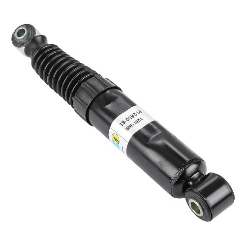     
                
                
    Amortecedor traseiro Bilstein B4 para Peugeot 205 GTI - PE30151
